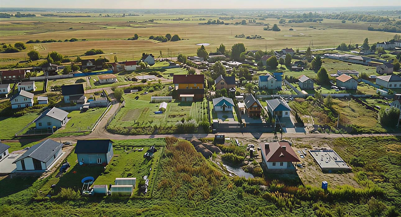 Авангардное