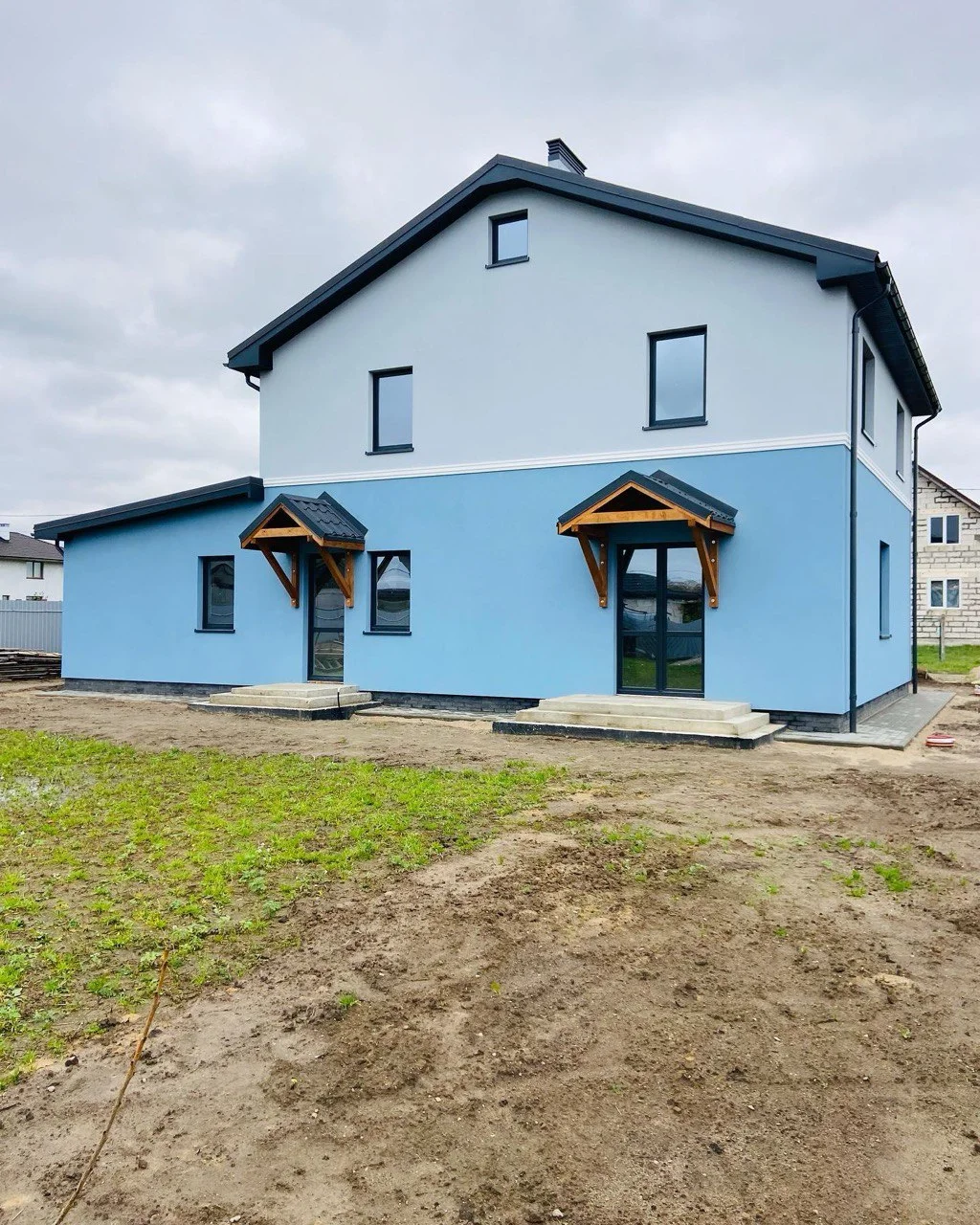 Проект 11